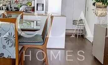 Imagem 5: Apartamento à venda na Barra Funda