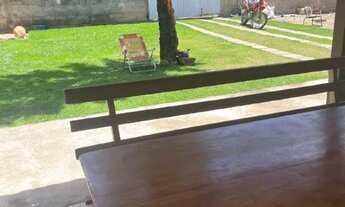 Imagem 2: Imóvel para venda possui 90 metros quadrados com 2 quartos em Ponta da Fruta - Vila Velha