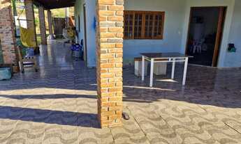 Imagem 4: Aluguel de chácara