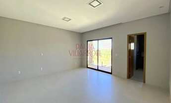 Imagem 6: Sobrado à Venda no Jardins Bolonha