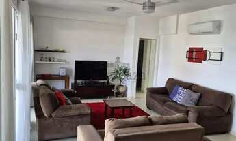 Imagem 2: Oportunidade - Apartamento - Jardim das Industrias - Residencial Grand Splendor - 3 Dormit