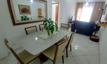 Imagem 4: Apartamento 2 quartos sendo 1 suite Terraço gourmet Tupi