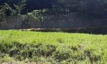 Imagem 5: TERRENO EM CONDOMÍNIO - ECOVILLA BOA VISTA - SP