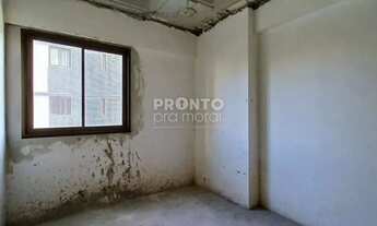 Imagem 6: EXCELENTE APARTAMENTO NOVO de135 metros com 4 quartos, 3 suítes, 2 vagas e lazerem Boa V