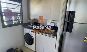 Imagem 5: Apartamento para venda, 2 quarto(s), Centro, Canoas