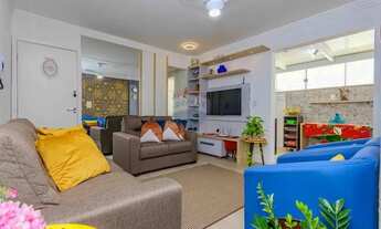 Imagem 4: Apartamento em Vila Real: Ótimo Preço e Espaço!