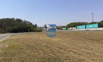 Imagem 5: Lote Comercial para Venda Jockey clube, São Carlos