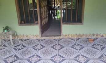 Imagem 4: Aluga-se Casa com 2 dormitórios