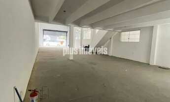 Imagem 2: Vila Leopoldina! Galpão Comercial!