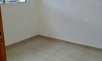 Imagem 2: Aluguel de casa, Gran Jardim das Amarílis