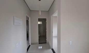 Imagem 4: Casa em chapada do Guimarães