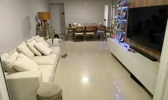 Imagem 2: Cidade de Roma 156m3 - OPORTUNIDADE [12058