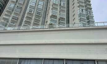 Imagem 2: Apartamento Frente Mar em Balneário Camboriú 198 m², 3 Suítes