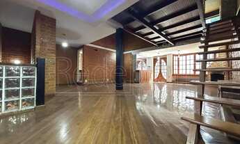 Imagem 2: Casa no Jardim Belvedere em Volta Redonda!!