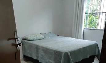 Imagem 4: Casa para temporada em ponta da fruta Vila Velha