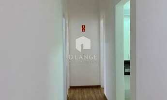 Imagem 6: Casa comercial à venda e aluguel no bairro Jardim Chapadão em Campinas