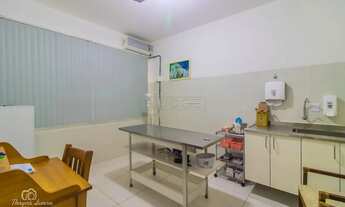 Imagem 6: Casa no bairro Petropolis c 3 quartos