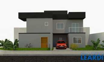 Imagem 3: SOBRADO - JARDIM ITAMARATY II - MG