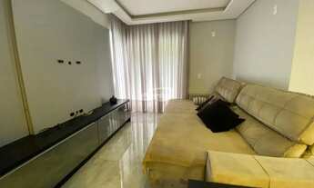 Imagem 7: Casa com piscina disponível para locação em Itajuba, Barra Velha/SC (Cod. 22901