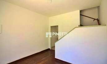 Imagem 2: Sobrado com 2 dormitórios, 140 m² - venda por R$ 610.000,00 ou aluguel por R$ 4.107,00/mês