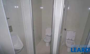 Imagem 7: COMERCIAL - VILA OLÍMPIA - SP