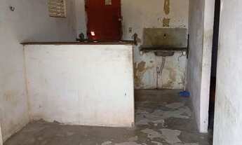 Imagem 2: Casa próxima ao nova natal no loteamento nordelândia