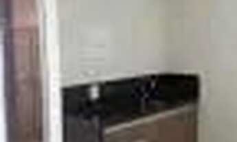 Imagem 4: Sala para alugar, 37 m² - Jardim Aquarius - São José dos Campos/SP