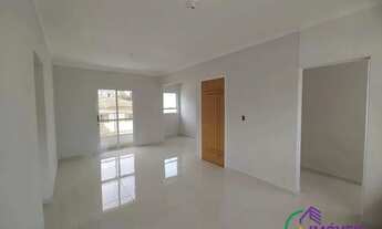 Imagem 7: APARTAMENTO - NOSSA SENHORA APARECIDA - MG