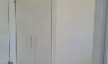 Imagem 5: Helio Pires aluga Apartamento no Ed. Felicitá 3 suites na Batista Campos