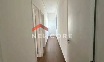 Imagem 6: Casa de condomínio em Rua José Carlos Zuiani - Reserva Santa Rosa - Itatiba/SP