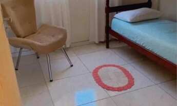 Imagem 4: ALUGO CASA MOBILIADA NO CENTRO DE PENHA