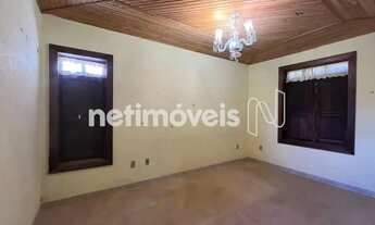 Imagem 5: Venda Casa Jardim de Petrópolis Nova Lima