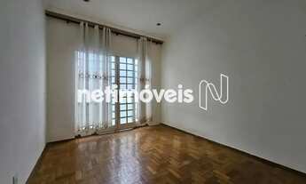 Imagem 7: Venda Casa Cidade Nova Belo Horizonte