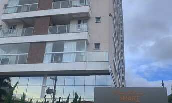 Imagem: Apartamento mobiliado 02 dormitórios Itajaí