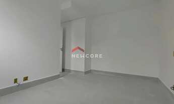 Imagem 6: Apartamento em Rua Doutor Furtado de Menezes - Ipiranga - Belo Horizonte/MG