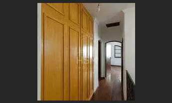 Imagem 7: Sobrado para aluguel, 4 quartos, 2 suítes, 3 vagas, Barcelona - São Caetano do Sul/SP