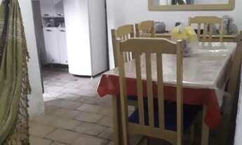 Imagem 7: Venda de Casas / Padrão na cidade de Fortaleza