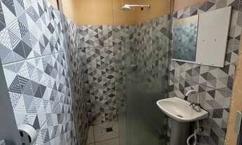 Imagem 3: Alugo kitinet compensa