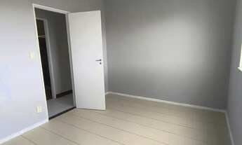 Imagem 5: 3/4 nascente total, andar alto a 200 metros da estação de metrô da bonocô