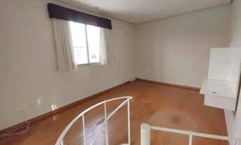 Imagem 4: Apartamento de dois quartos no bairro Rio Branco em Porto Alegre