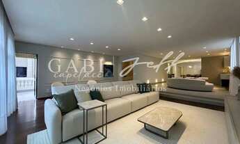 Imagem 7: APARTAMENTO RESIDENCIAL em SANTOS - SP, APARECIDA