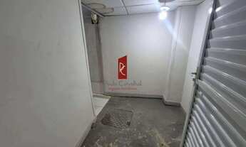 Imagem 6: Excelente Prédio Comercial à Venda - Localização Estratégica ao Lado do Hospital Quinta D