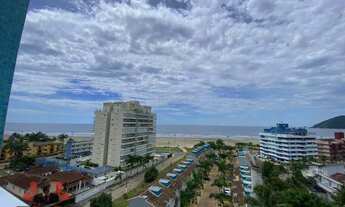 Imagem 3: Cobertura à venda, 164 m² por R$ 2.020.000,00 - Maitinga - Bertioga/SP