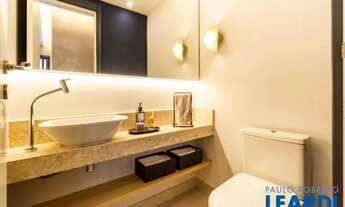 Imagem 5: APARTAMENTO - VILA LEOPOLDINA - SP