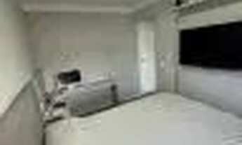 Imagem 5: Casa à venda Apartamento com 3 dormitórios