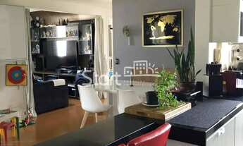 Imagem 2: Apartamento - Parque Prado - Campinas