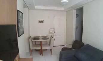 Imagem 4: Casa para venda em JARDIM MANOEL PENNA de 67.74m² com 2 Quartos e 1 Garagem