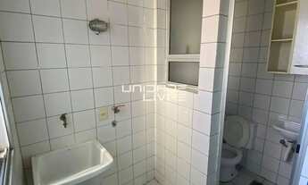 Imagem 7: Apto 3 dorms com suíte e planejados no Flamboyant Mogi das Cruzes