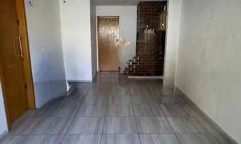 Imagem 7: CAXIAS DO SUL - Casa Padrão - CIDADE NOVA