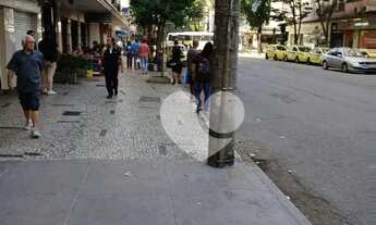 Imagem 6: Loja para alugar, 65 m² por R$ 13.028,01/mês - Tijuca - Rio de Janeiro/RJ